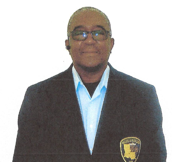 Commissioners Opelousas Housing Authority Opelousas, LA